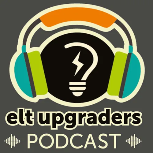 eltupgraders