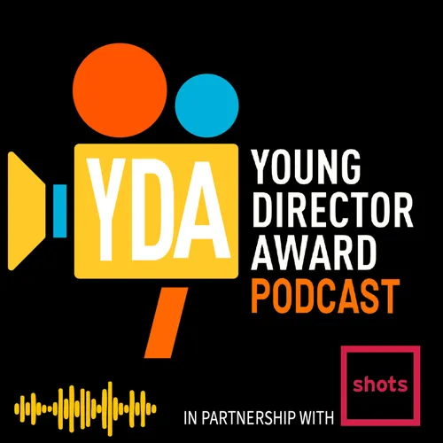 YDA Podcast