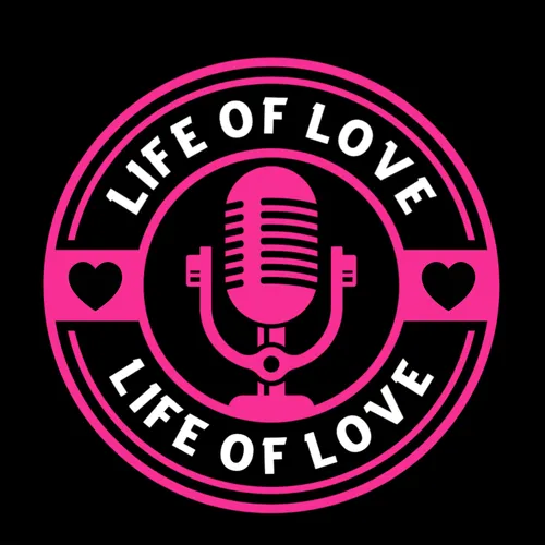 Life of Love