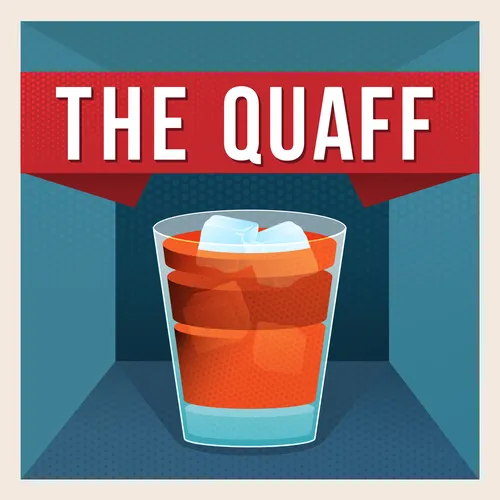 The Quaff