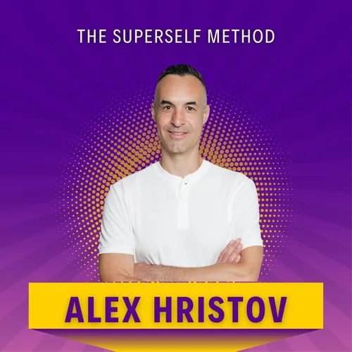 The Superself Method