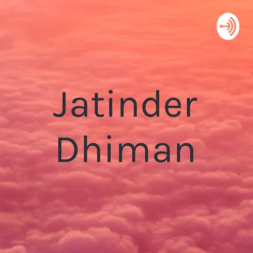 Dhiman
