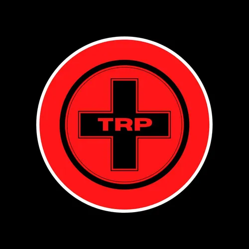 The Recovery Podcast