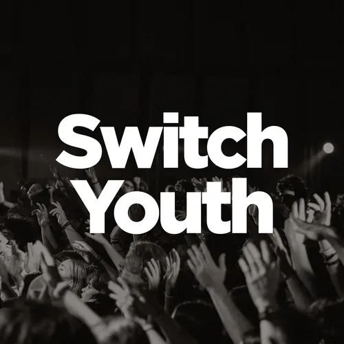 Switch Youth