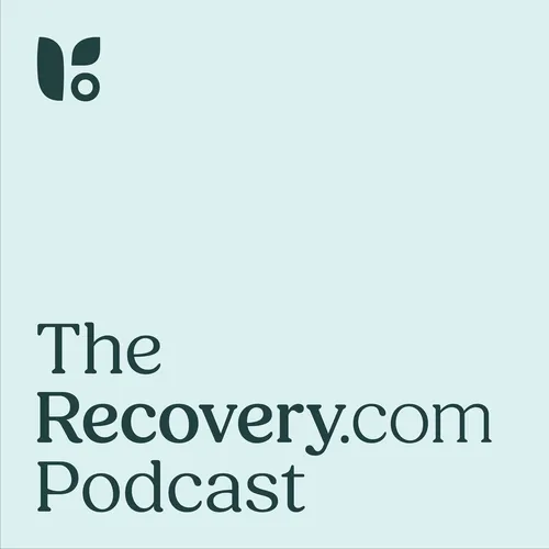 The Recovery.com Podcast