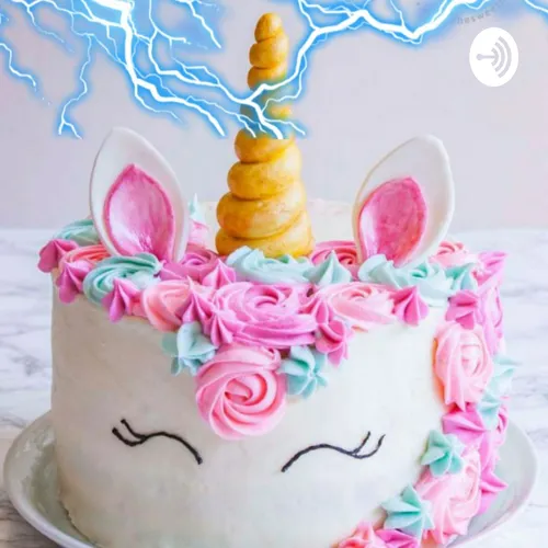 My Birthday