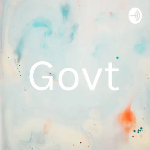 Govt