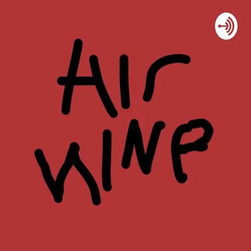 Air Nine