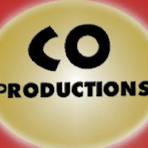 The CO Podcast