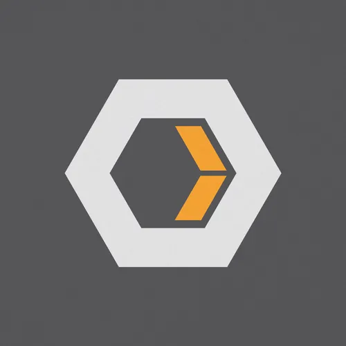 Heavybit Podcasts