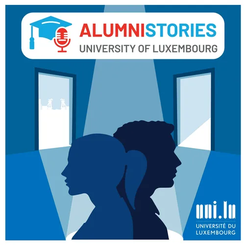 Alumni Stories