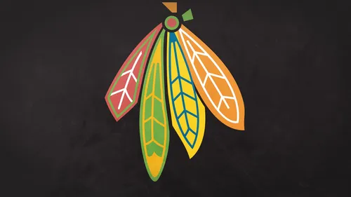 Blackhawks Talks