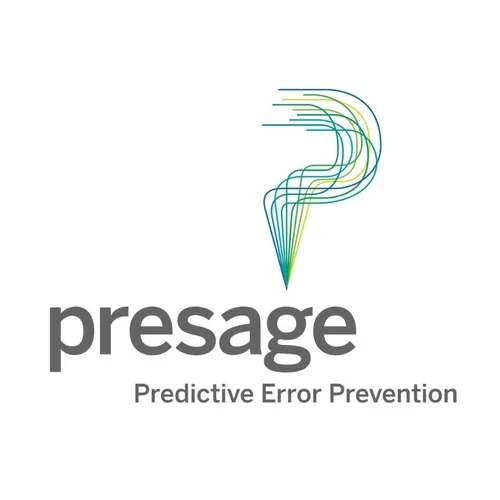 The Presage Effect