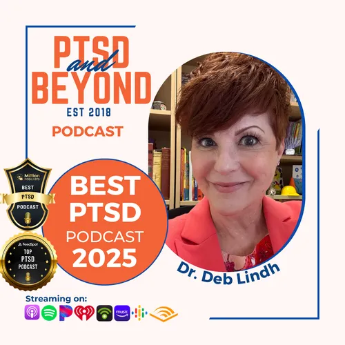 PTSD and Beyond