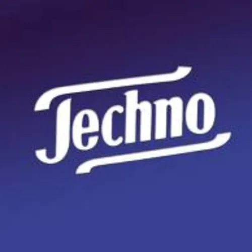 WINTech