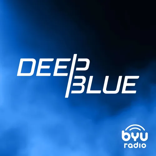 Deep Blue