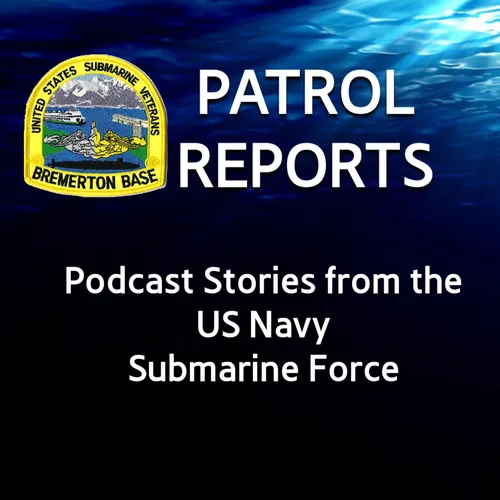 Patrol Reports