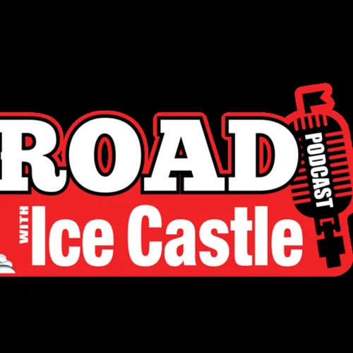 On The Road With Ice Castle