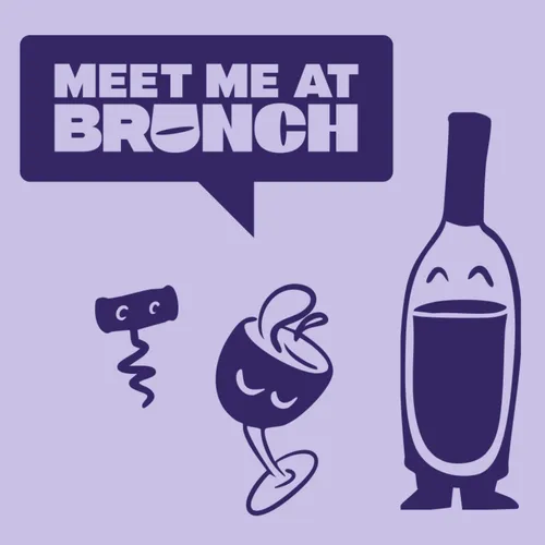 Meet Me at Brunch
