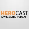 HeroCast
