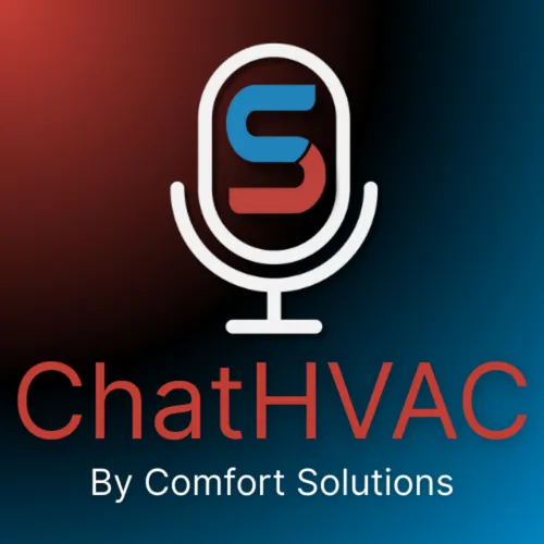 ChatHVAC
