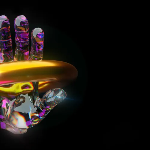 Universe Unveiled