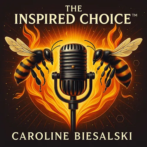 The Inspired Choice