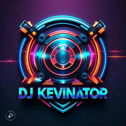 DJ KevinaTor's Night Club