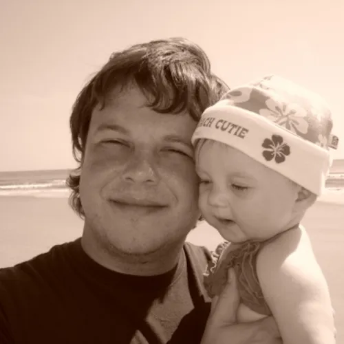 Davecast