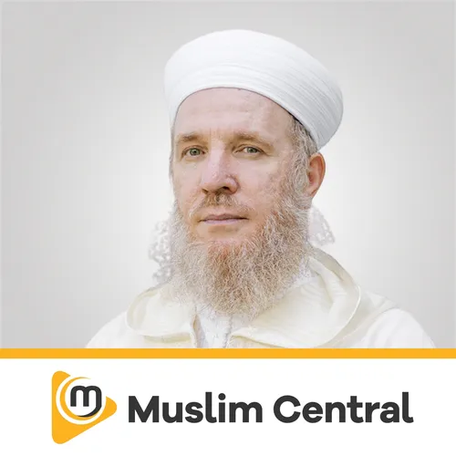 Muhammad al‑Yaqoubi