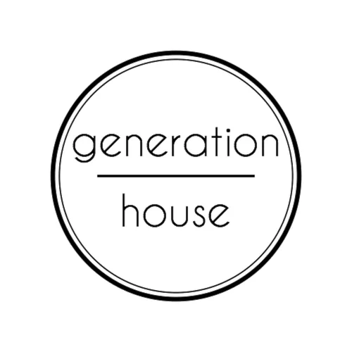 Generation House