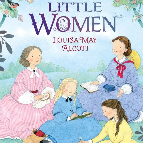 Little Women