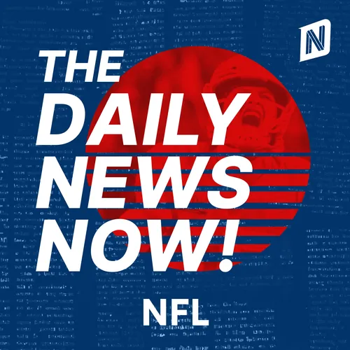 NFL Today | 2 Min News | The Daily News Now!