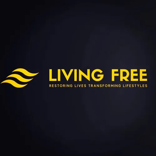 Living Free with Surekha & Chrishani