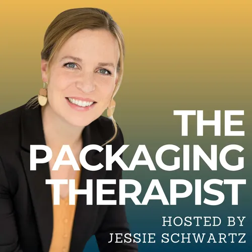 The Packaging Therapist