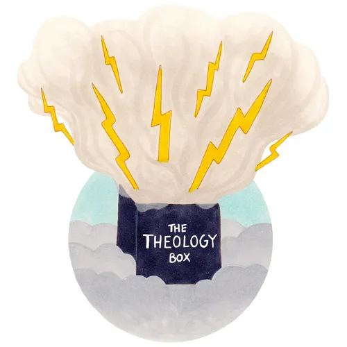 The Theology Box
