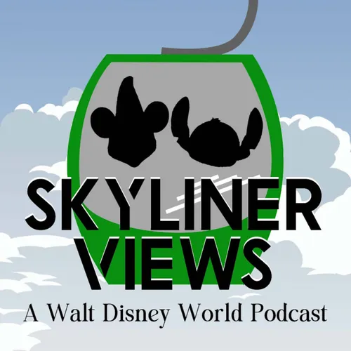 Skyliner Views