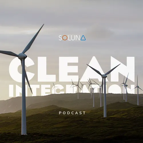 Clean Integration