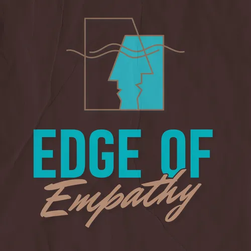 Edge of Empathy