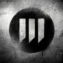 The Warehouse Podcast With Ian Robinson
