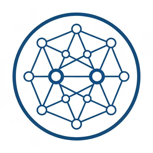 Neural intel Pod