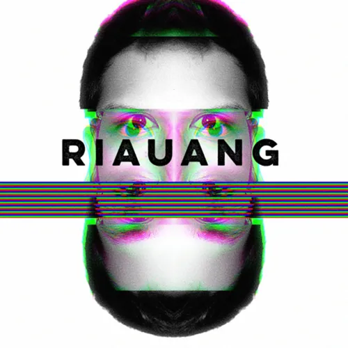 riauang
