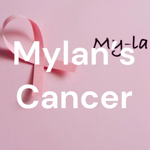 Mylan's Cancer