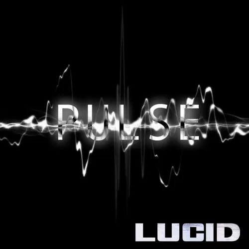 Pulse