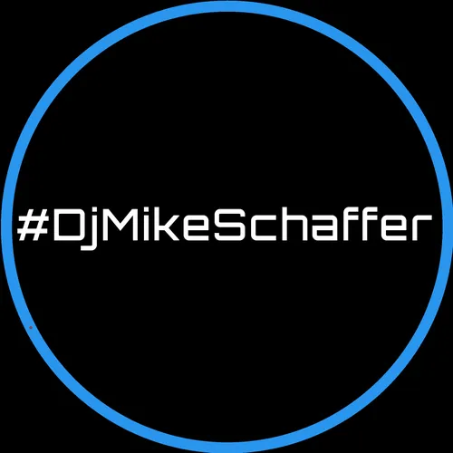 DjMikeSchaffer