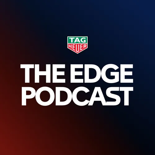 The Edge