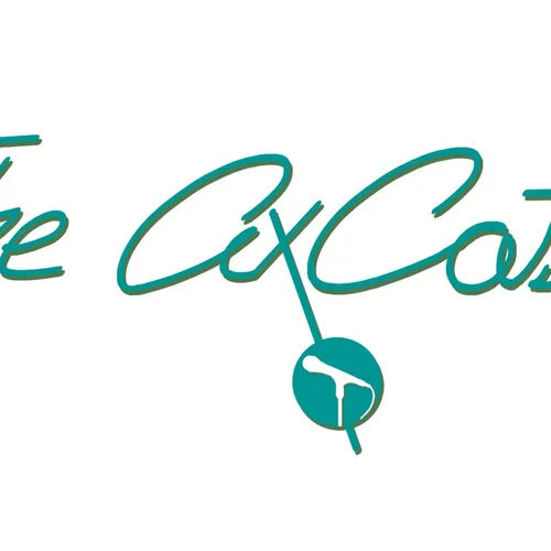 The AxCast