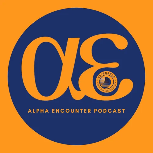 Alpha Encounter