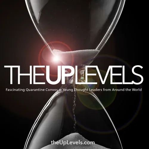 theUpLevels