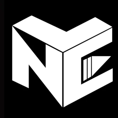 Nitelife Elements After-Hours Podcast